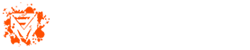Mach 3 Software